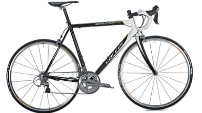 RB_0610_Einsteiger_Carver_Evolution-130 (jpg)