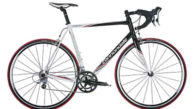 RB_0610_Einsteiger_Cannondale_CAAD-8-105 (jpg)