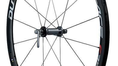 RB Shimano Dura Ace 2010 WH_7900_C35_TU_F (jpg)