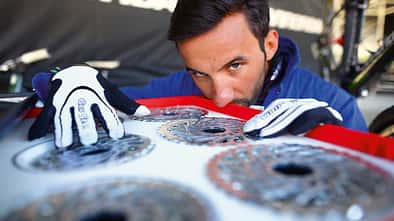 MB 0510 Tuning Tipps 8 (jpg)