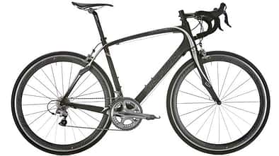 RB Specialized Roubaix
