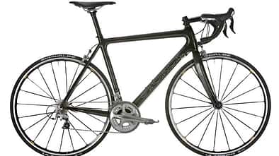 RB Storck Fenomalist