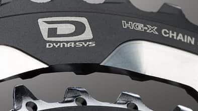 MB_Shimano-Dynasys_DynaSysdetailFC (jpg)