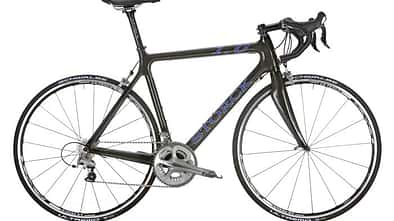 RB Storck Absolutist 1.0