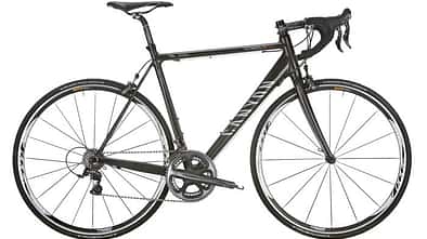 RB Canyon Ultimate CF SLX 8.0