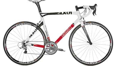 RB BMC Racemaster SLX 01