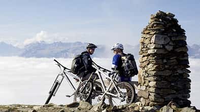 MB 0410 Pustertal - Kronplatz 1