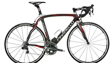 RB 0210 Pinarello Dogma 60.1 Di2