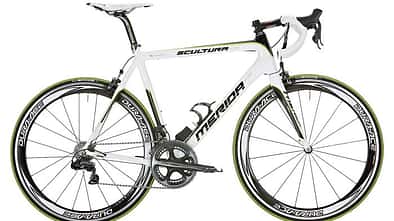 RB 0210 Merida Scultura Evo 909-E20