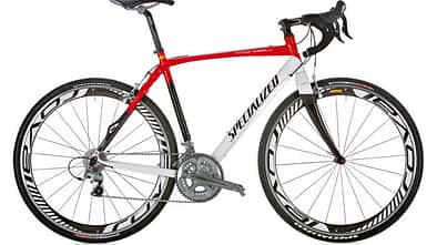 RB 0110 Specialized Tricross Expert