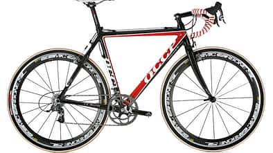 RB 0110 OCCP Cyclocross Step C