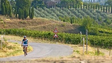 RDB_0209_toskana_2 (jpg)