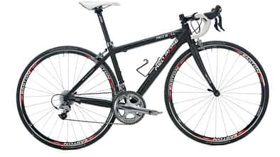 RB Red Bull Red Rose SL-300