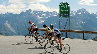 RB 0909 Oetztal_06 (jpg)