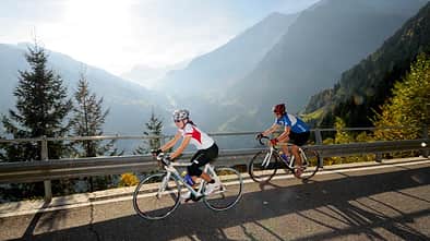 Meran RB 0409 Timmelsjoch Bild