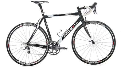 RB Red Bull Pro SL-3000