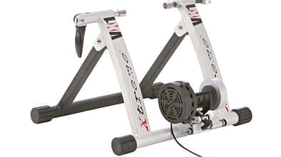 Xtreme VX-1