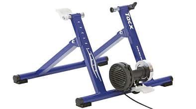 Tacx Speedmatic