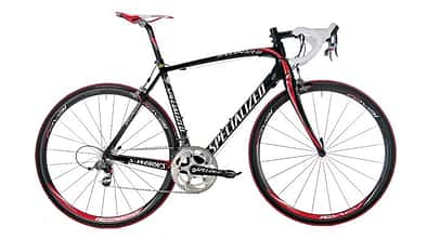 RB Specialized S-Works Tarmac SL2