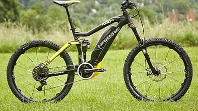 mb-0816-haibike-sduro-nduro-pro-benjamin-hahn (jpg)