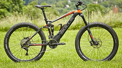 mb-0816-bulls-e-stream-evo-fs-3-plus-benjamin-hahn (jpg)