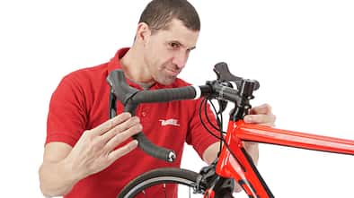 rb-0216-werkstatt-steuersatz-di_Werkstatt_Steuersatz_004 (jpg)