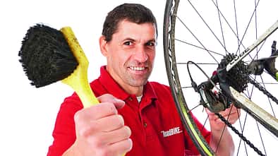 RB-Werkstatt-Antrieb-pflegen