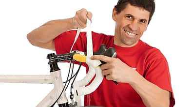 RB-0513-Werkstatt-Rennrad-komfortabler-machen-Aufmacher