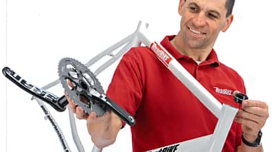 RB-0813-Werkstatt-Lager-wechseln-Aufmacher