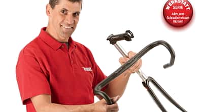 RB-0913-Werkstatt-Cockpit-einstellen-Aufmacher