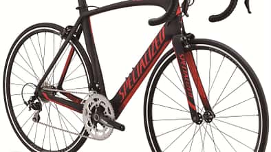 RB-Pro-Replicas-Specialized Venge Comp