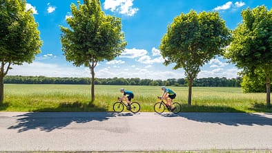 rb-0519-reise-mecklenburg-vorpommern-teaser-BOPI0540_high_res