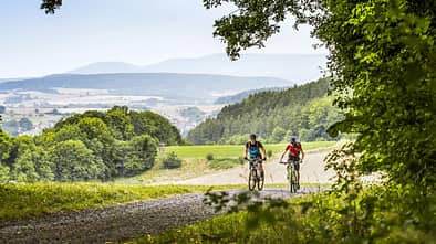 MB 0519 Trailguide Hessen Artikel Teaser