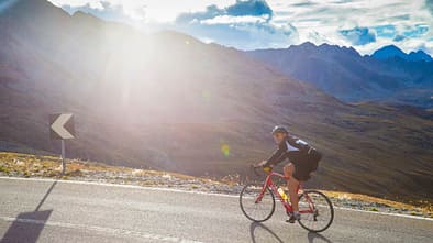 rb-alpentraum-2013-BO-TEASER