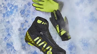 MB 1218 Winterschuhe Test MS Teaser