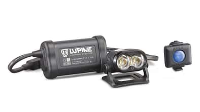 MB 1217 Lampentest Lupine Teaser