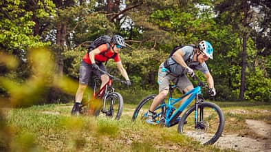 MB-0718-all-mountain-test-teaser (jpg)