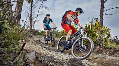 em-0418-tourenfully-test-teaser (jpg)