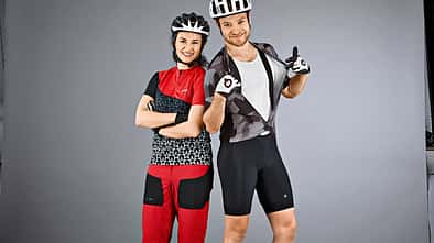 mb-0518-bikehosen-test-aufmacher (jpg)