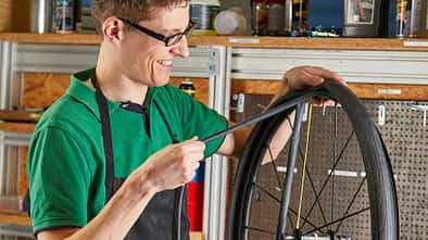 rb-0418-tubeless-reifen-teaser-1-BHF_Tubeless_030 (jpg)