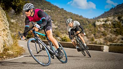 rb-0418-radtest-teaser2-04DG9209