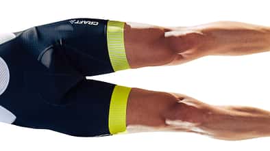 rb-0717-test-hosen-TEASER-lampe