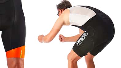 rb-0716-langstrecken-hosen-test-bhf_Hosen_Aufmacher_007 TEASER