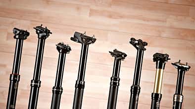 MB 0316 Vario-Stützen Teaserbild