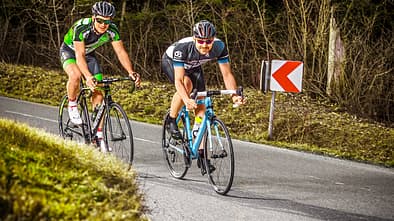 rb-0416-rennrad-test-carbon-2000-teaser-christian-lampe (jpg)