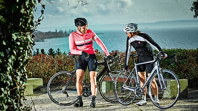 RB-0415-Carbon-Bestseller-Test-TEASER