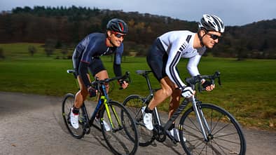 rb-0217-carbon-rennraeder-kilian-kreb-TEASER