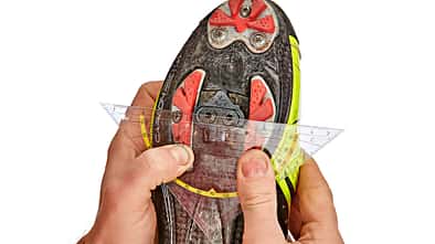 mb-0316-setup-pedale-cleats-09-mountain-bike-drake-images (jpg)