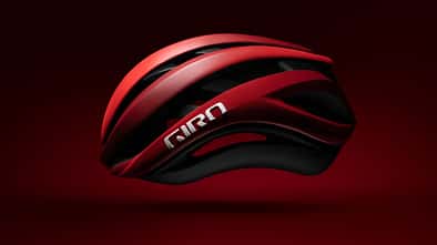 rb-Giro-Aether-side-TEASER