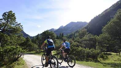 MB Bayern 2019 Radfahren Advertorial Teaser Bayern MTB